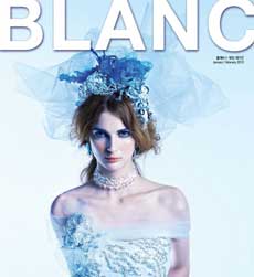 BLANC