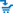 �Ǹ�