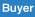 buyer