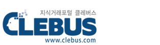 CLEBUSLOGO