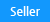 seller