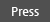 press