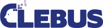 CLEBUSLOGO