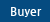 buyer